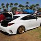 Illustration for article titled Toyotafest Photodump